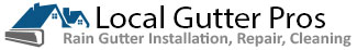 Dodson Branch Gutter Contractors